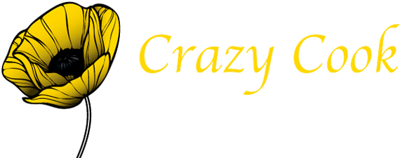 Grande Malle Osier › Crazy Cook Events