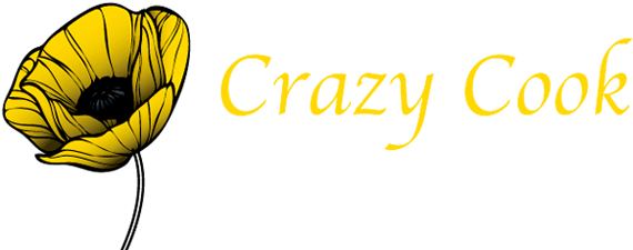 Baratte à Beurre en Bois › Crazy Cook Events